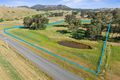 Property photo of 80 Owens Creek Drive Mansfield VIC 3722