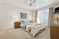 Property photo of 6 Somerset Drive Viewbank VIC 3084