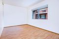 Property photo of 8/17 Loftus Street Ashfield NSW 2131