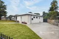 Property photo of 40 Grevillea Crescent Macquarie Fields NSW 2564