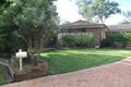 Property photo of 1/12 Moore Place Bligh Park NSW 2756