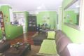 Property photo of 35/18-20 Knocklayde Street Ashfield NSW 2131