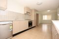 Property photo of 39/9-19 Hillcrest Street Homebush NSW 2140