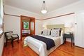 Property photo of 1/100 Shadforth Street Mosman NSW 2088