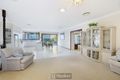Property photo of 23 Cassegrain Close Eleebana NSW 2282