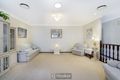 Property photo of 23 Cassegrain Close Eleebana NSW 2282