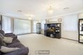 Property photo of 23 Cassegrain Close Eleebana NSW 2282