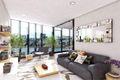 Property photo of 2004/2 Waterways Street Wentworth Point NSW 2127