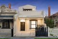 Property photo of 10 Alfred Street Prahran VIC 3181