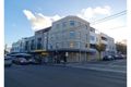 Property photo of 4/107-109 New Canterbury Road Petersham NSW 2049