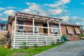 Property photo of 18 Fauna Avenue Badger Creek VIC 3777