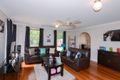 Property photo of 18 Fauna Avenue Badger Creek VIC 3777