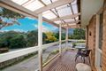 Property photo of 18 Fauna Avenue Badger Creek VIC 3777