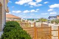 Property photo of 5 Trumpeter Parade Yanchep WA 6035