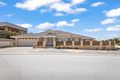 Property photo of 5 Trumpeter Parade Yanchep WA 6035