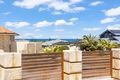 Property photo of 5 Trumpeter Parade Yanchep WA 6035