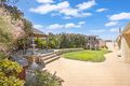 Property photo of 5 Trumpeter Parade Yanchep WA 6035