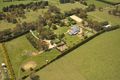Property photo of 3 Argyle Street Goulburn NSW 2580