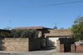 Property photo of 2/100 Hotham Street St Kilda East VIC 3183