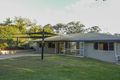 Property photo of 6 Satinay Court Oxenford QLD 4210