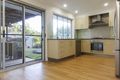Property photo of 6 Satinay Court Oxenford QLD 4210