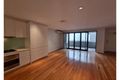 Property photo of 4/107-109 New Canterbury Road Petersham NSW 2049