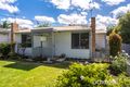 Property photo of 9 Dundas Street Herne Hill VIC 3218