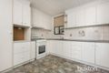 Property photo of 9 Dundas Street Herne Hill VIC 3218