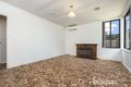 Property photo of 9 Dundas Street Herne Hill VIC 3218