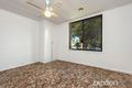Property photo of 9 Dundas Street Herne Hill VIC 3218