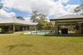 Property photo of 13 Kookaburra Drive Gilston QLD 4211