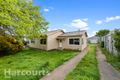 Property photo of 10 Gourlay Street Maydena TAS 7140