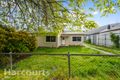 Property photo of 10 Gourlay Street Maydena TAS 7140
