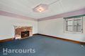 Property photo of 10 Gourlay Street Maydena TAS 7140