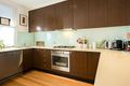 Property photo of 30 Morrissey Road Erskineville NSW 2043
