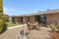 Property photo of 14 Dolphin Way Beldon WA 6027