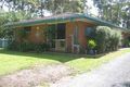 Property photo of 18 Waterpark Road St Georges Basin NSW 2540