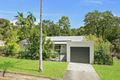 Property photo of 47 Atherton Street Whitfield QLD 4870