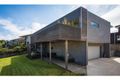 Property photo of 1A Collins Street Merimbula NSW 2548