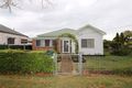 Property photo of 96 Taylor Street Glen Innes NSW 2370