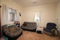 Property photo of 96 Taylor Street Glen Innes NSW 2370