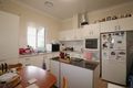 Property photo of 96 Taylor Street Glen Innes NSW 2370