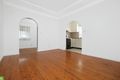 Property photo of 136 Illawarra Street Port Kembla NSW 2505