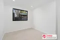 Property photo of 17 Madang Street Holsworthy NSW 2173