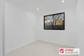 Property photo of 17 Madang Street Holsworthy NSW 2173