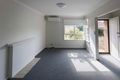 Property photo of 2/145 Moreland Road Coburg VIC 3058