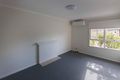 Property photo of 2/145 Moreland Road Coburg VIC 3058