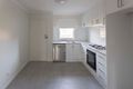 Property photo of 2/145 Moreland Road Coburg VIC 3058