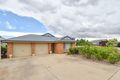 Property photo of 88 South Terrace Jamestown SA 5491