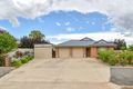 Property photo of 88 South Terrace Jamestown SA 5491